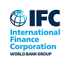 IFC предоставляет заем на поддержку сельского микро- и малого бизнеса и женского предпринимательства в Казахстане