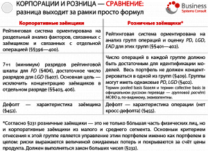 ifrs9or_figure_3.png