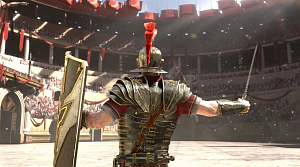 ryse_garden.jpg