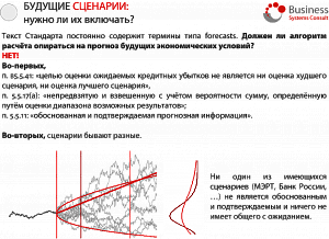 ifrs9_translationdfficult.png