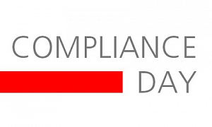 compliance-day.jpg